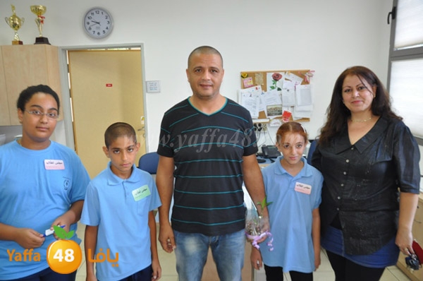 ad7a okhwowa (10).JPG